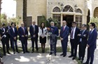 PrSleimanDSamir Geagea 07 04 2018 (3)
